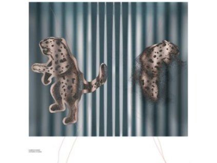 4098860 kamron saniee euphoric studies lp