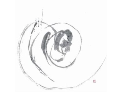 KOSEI FUKUDA - Ruten (LP)