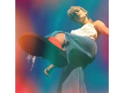 4098935 jetty bones push back lp