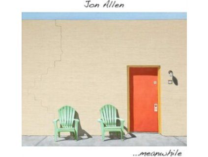4098953 jon allen meanwhile lp