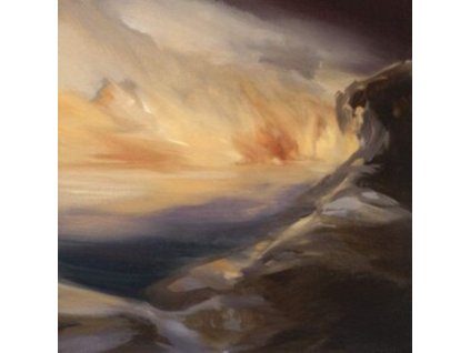 BESNARD LAKES - The Besnard Lakes Are The Last Of The Great Thunderstorm Warnings (LP)