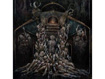 4099139 fuoco fatuo obsidian katabasis lp