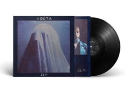 4099154 noeta elm lp