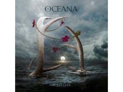4099157 oceana the pattern lp