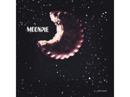 4099298 moonpie moonpie lp