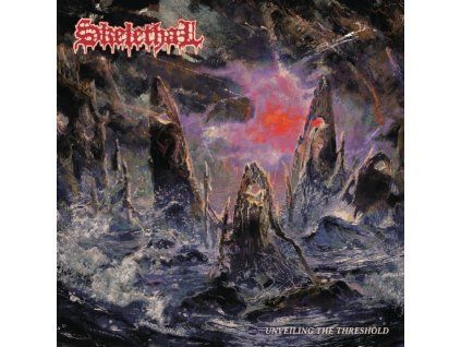 4099349 skelethal unveiling the threshold lp