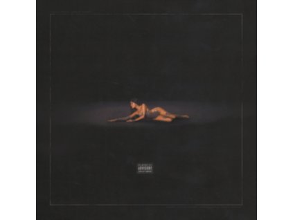 MADISON BEER - Life Support (LP)
