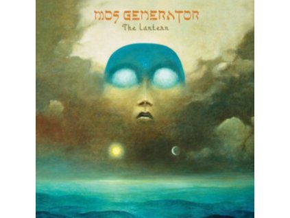 4099541 mos generator lantern lp