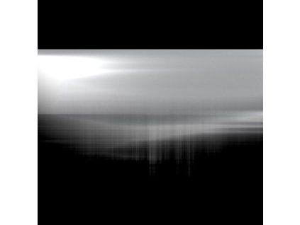 4099553 tomas nordmark exit ghosts lp