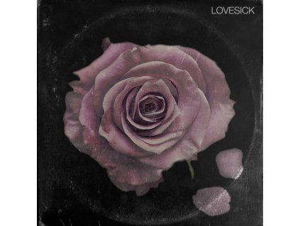 4099571 raheem devaughn lovesick lp