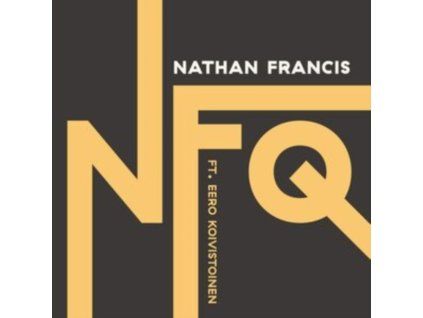 4099628 nathan francis nfq lp