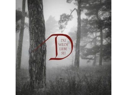 4099655 dornenreich du wilde liebe sei lp