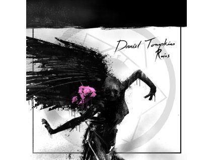 4099757 daniel tompkins ruins lp