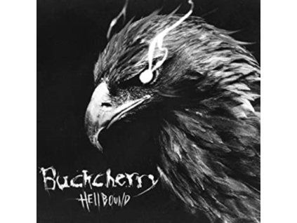 4100054 buckcherry hellbound lp