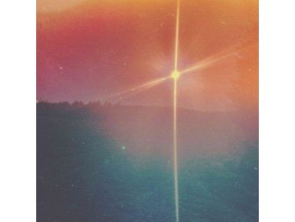 4100162 bertil mark too distant 12inch vinyl