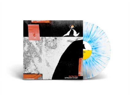 4100297 murlocs bittersweet demons lp