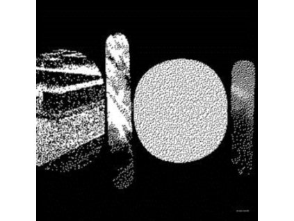 KAUKOLAMPI - We Jazz Reworks Vol. 1 (LP)