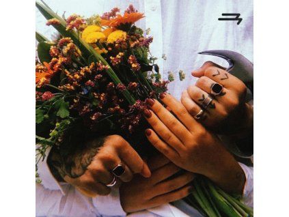 4100471 mathlovsky yassssin lp