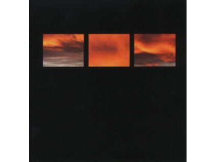 4100474 stefano pilia the suncrows fall and tree lp