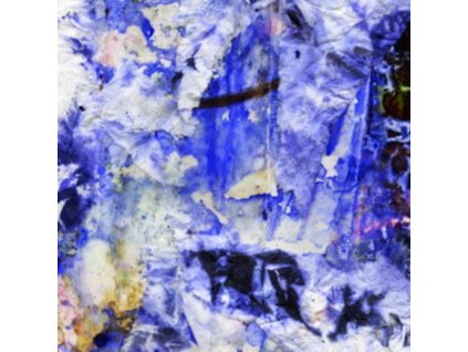LUCY RAILTON & KIT DOWNES - Subaerial (LP)