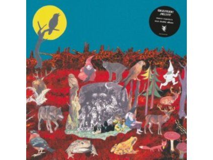 4100600 bigeneric helva lp