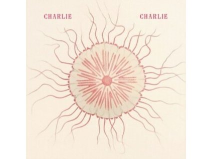 CHARLIE CHARLIE - Save Us (Feat. Mapei / Charly) (7Inch" Vinyl)