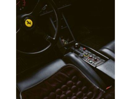 4100621 harlem bait lp