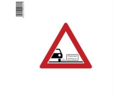 4100663 tetzlaff asphalt lp