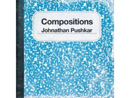 4100714 johnathan pushkar compositions lp
