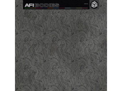 4100753 afi bodies lp