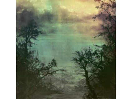 4100783 coltsblood un split lp