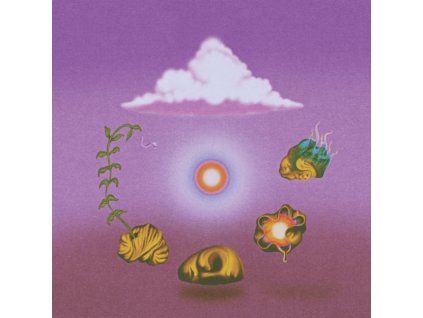 4100804 evolfo site out of mind lp