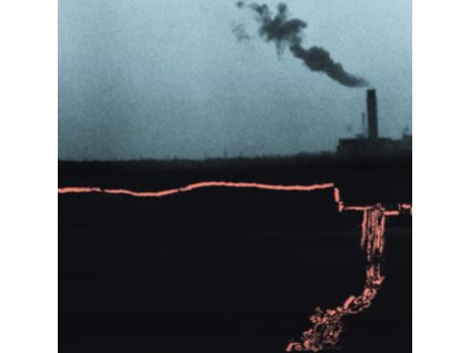 GOODBYE SUIT - Within Walls Without Windows (LP)