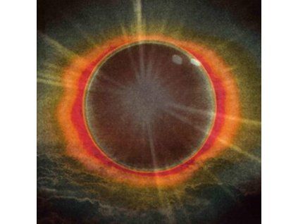 4100810 growing diptych lp