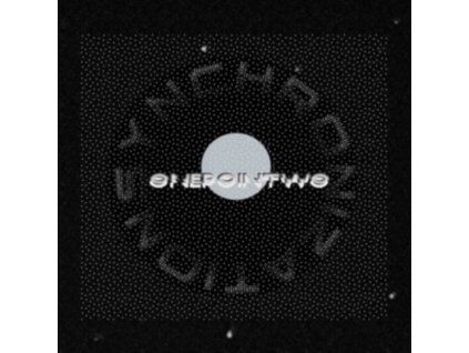 4100933 onepointwo synchronization lp