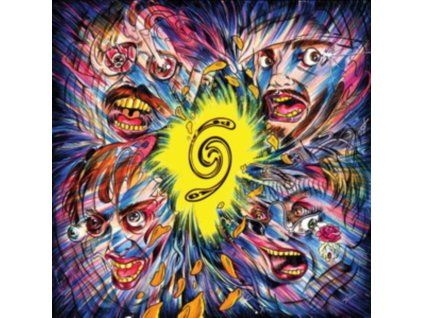 4101017 proto moro protosynthesis lp