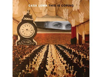 4101035 casa loma this is coping lp