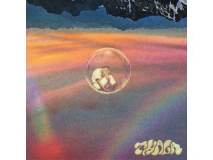 4101092 thala adolescence lp