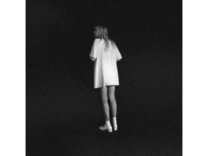 4101095 bnny everything lp