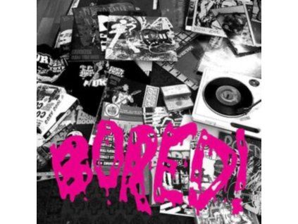 4101116 bored back for more rsd 2021 lp