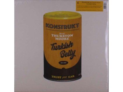 4101125 konstrukt turkish belly lp