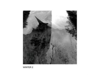 4101128 winter 2 winter 2 lp