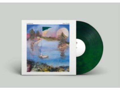 4101254 audiobooks astro tough lp