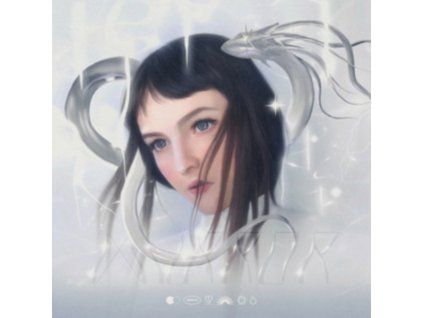 4101257 babii miirror lp