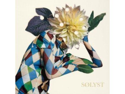 4101290 solyst spring lp