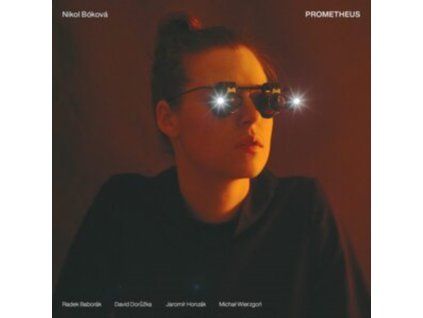 4101338 nikol bokova prometheus lp