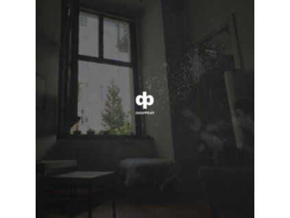 4101365 dave phillips dave phillips lp