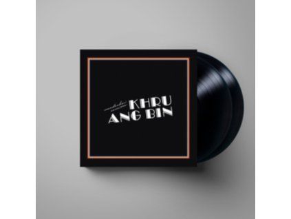 4101467 khruangbin mordechai remixes lp