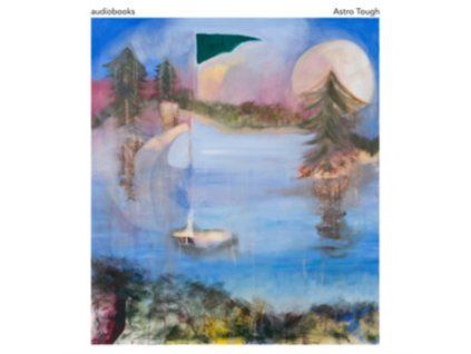 4101470 audiobooks astro tough lp