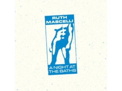 4101473 ruth mascelli a night at the baths lp